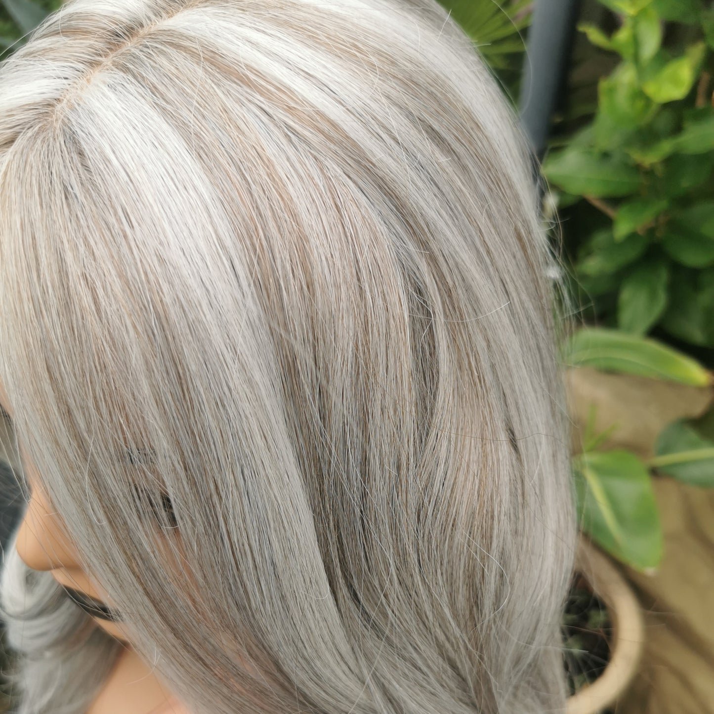 Asha - Keshleysheadshop