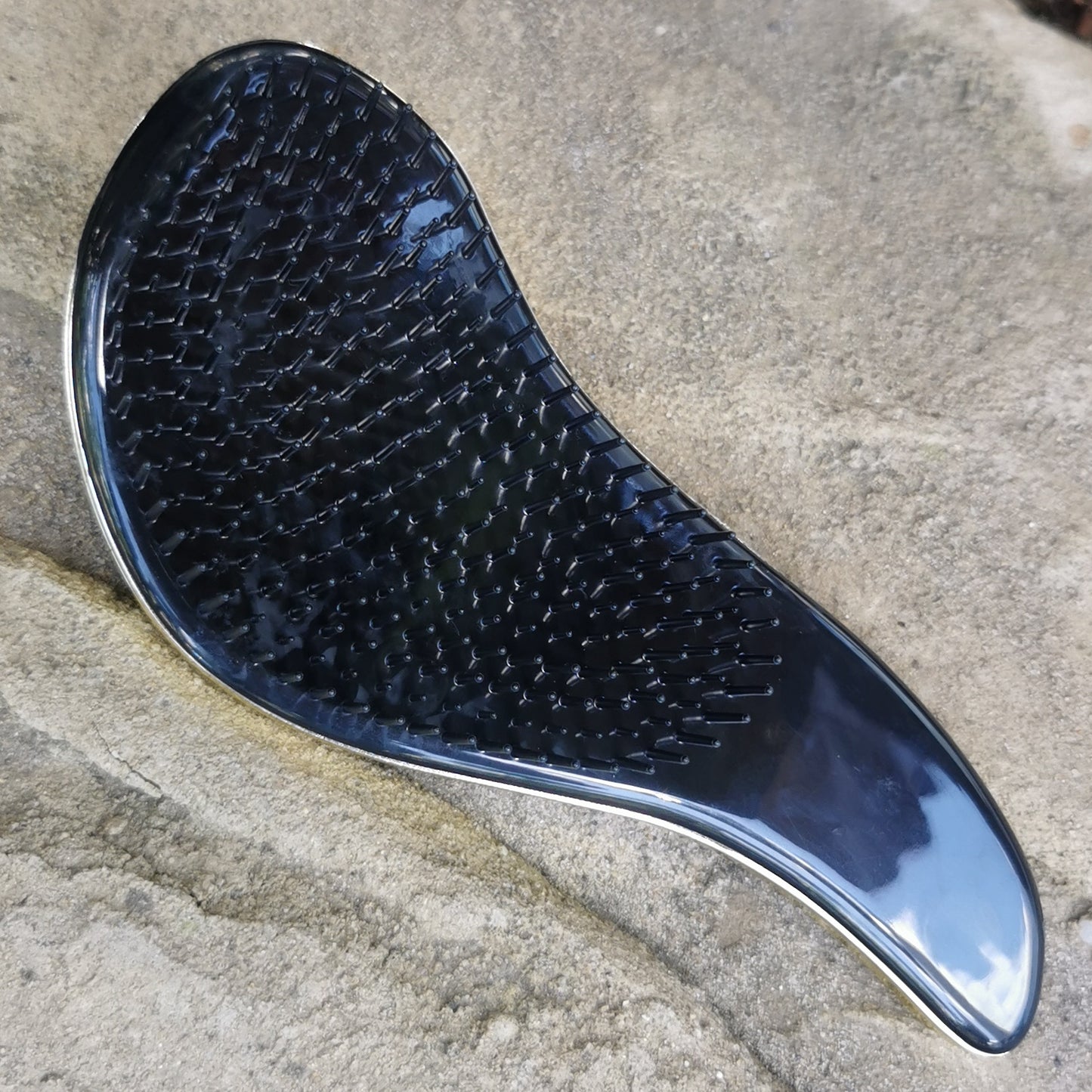 Detangle Brush - Keshleysheadshop