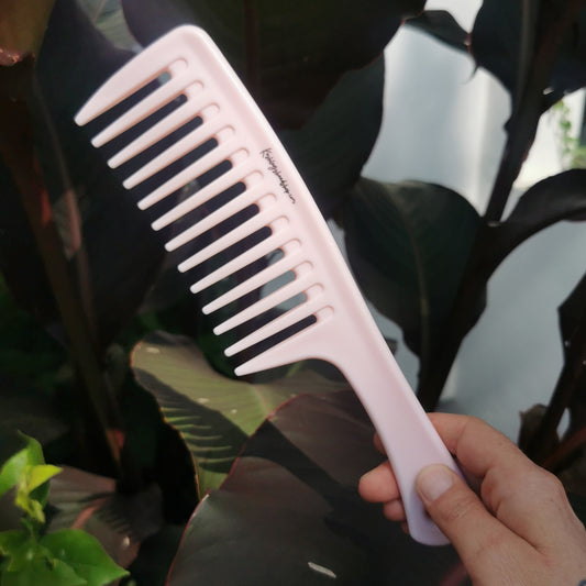Comb - Keshleysheadshop