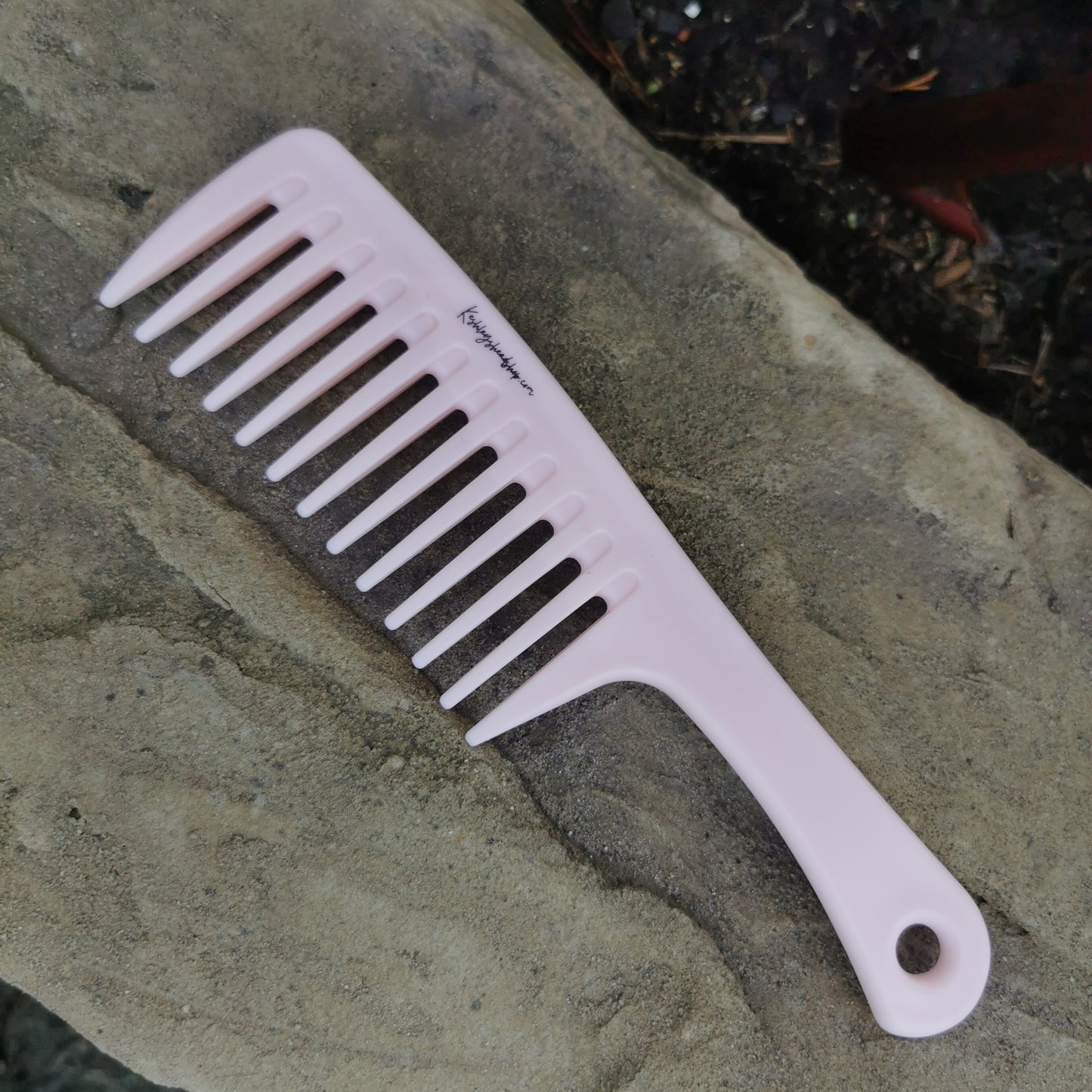 Comb