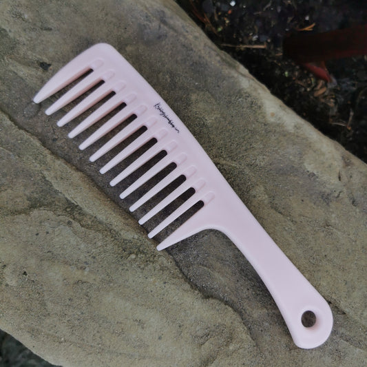Comb - Keshleysheadshop