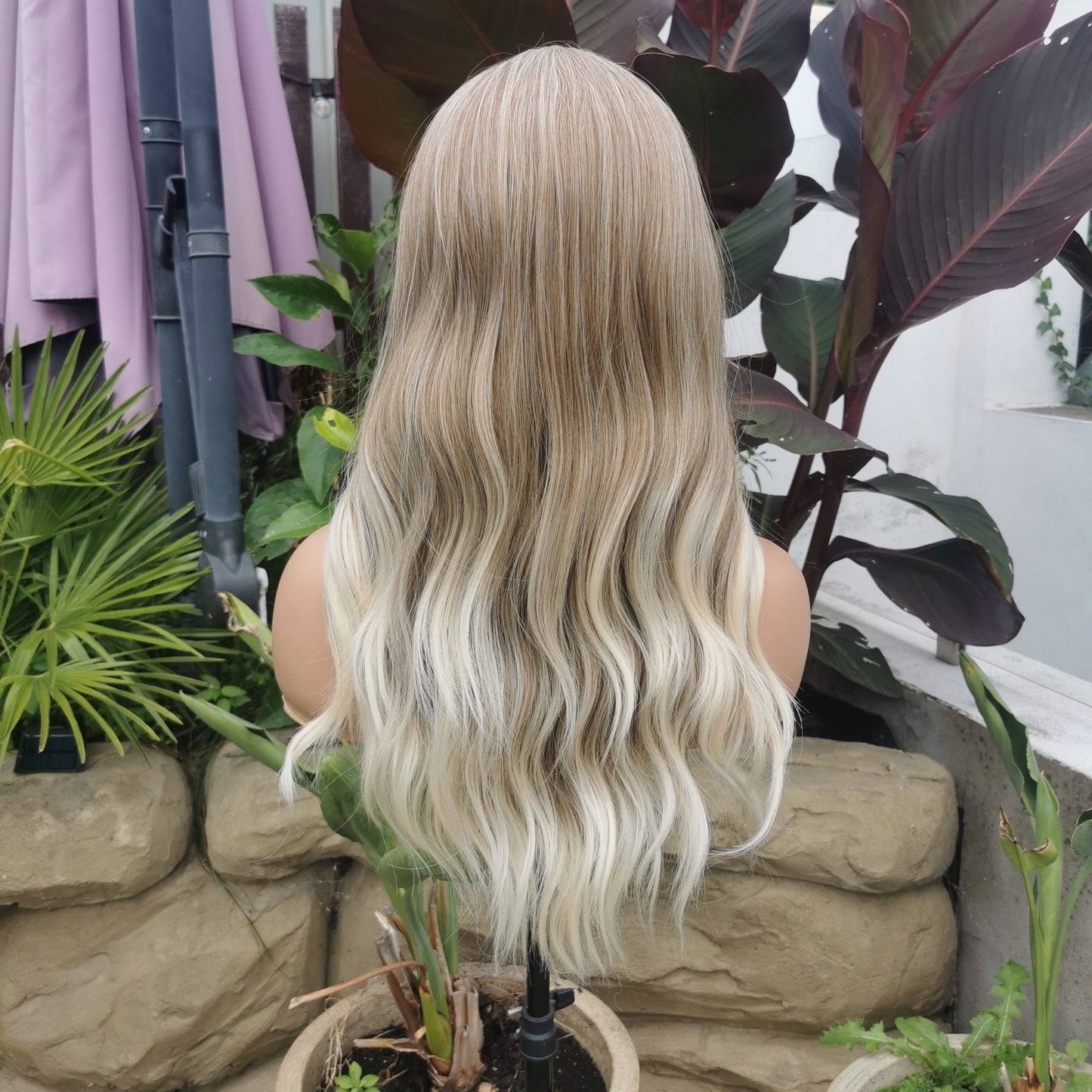 Show Stopper - Keshleysheadshop