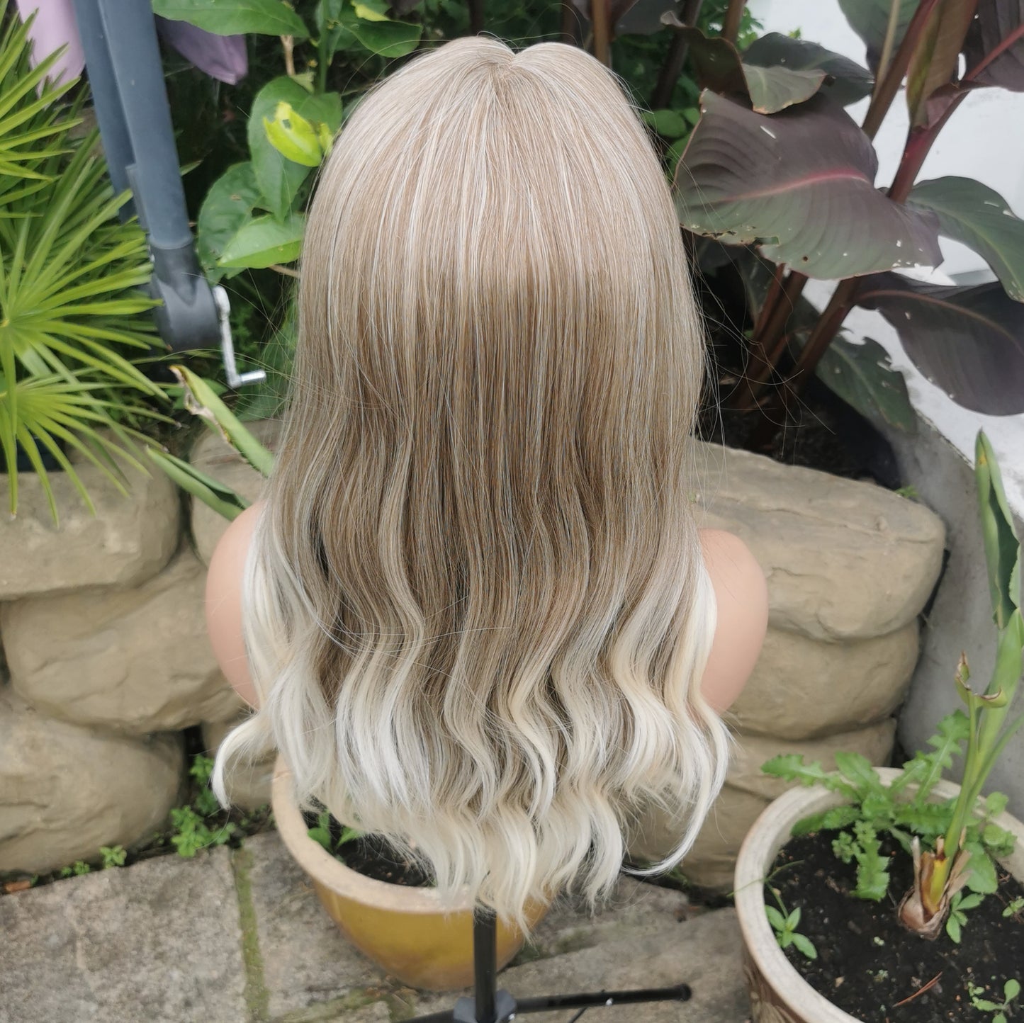 Show Stopper - Keshleysheadshop