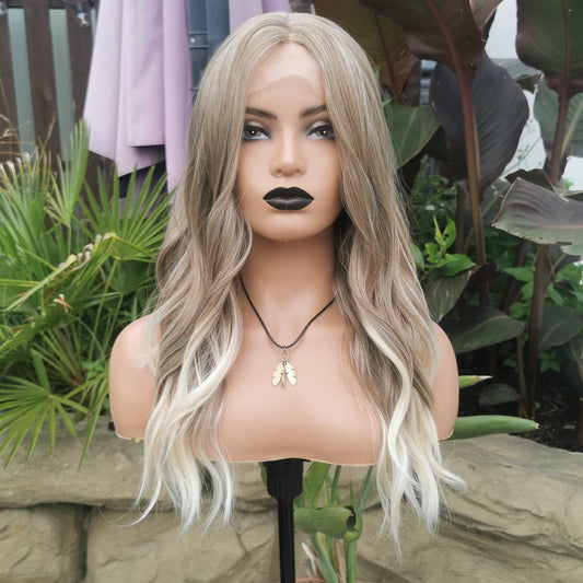 Show Stopper - Keshleysheadshop