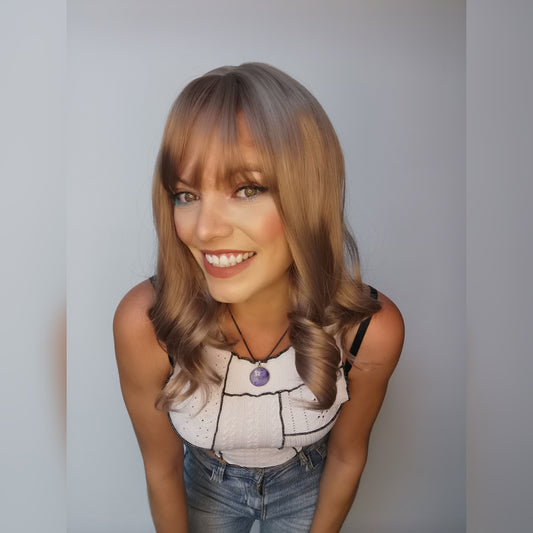 Swifty - Keshleysheadshop