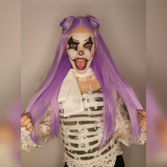 Lilac Dreams - Keshleysheadshop