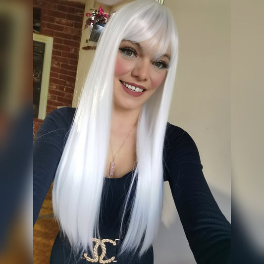 Innocence - Keshleysheadshop