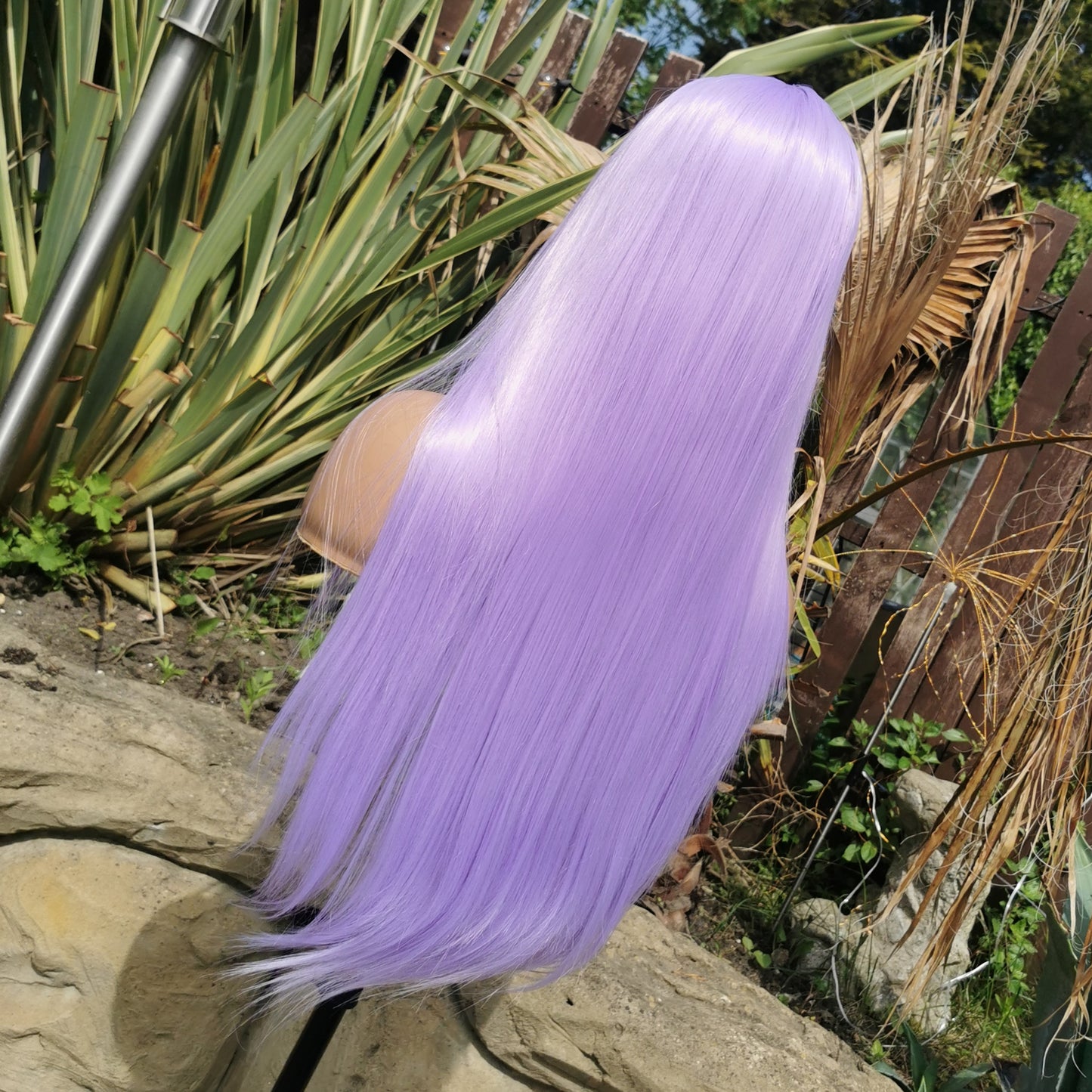 Lilac Dreams - Keshleysheadshop