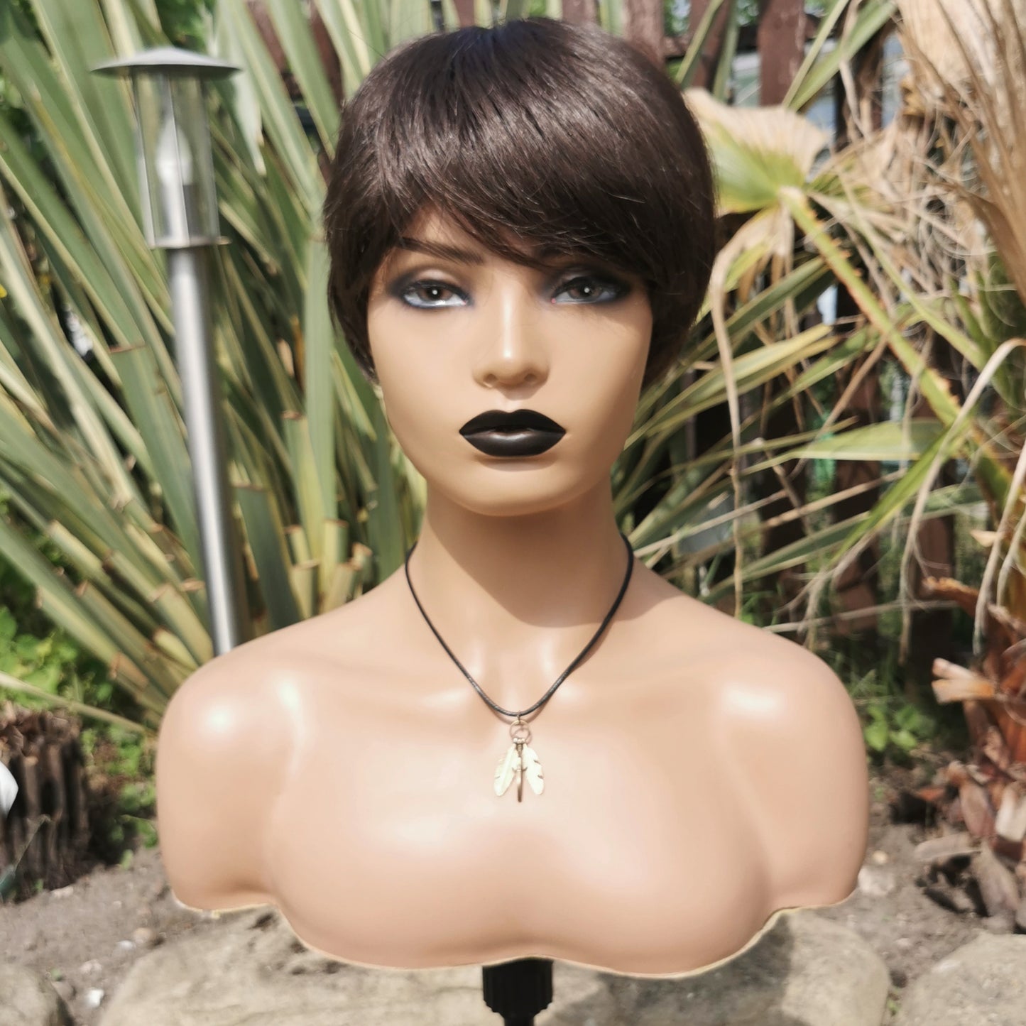 Alison - Keshleysheadshop