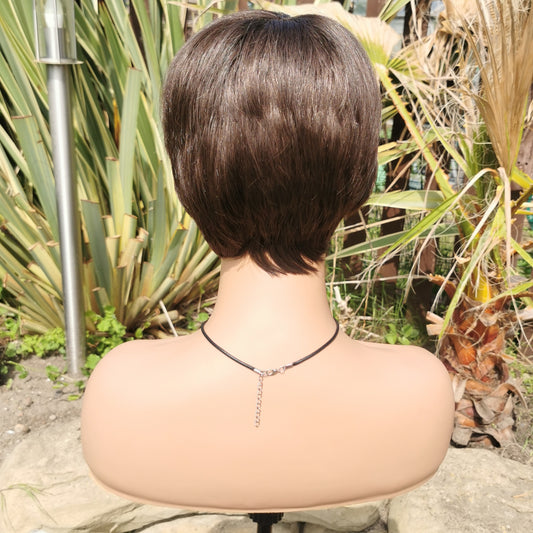 Alison - Keshleysheadshop