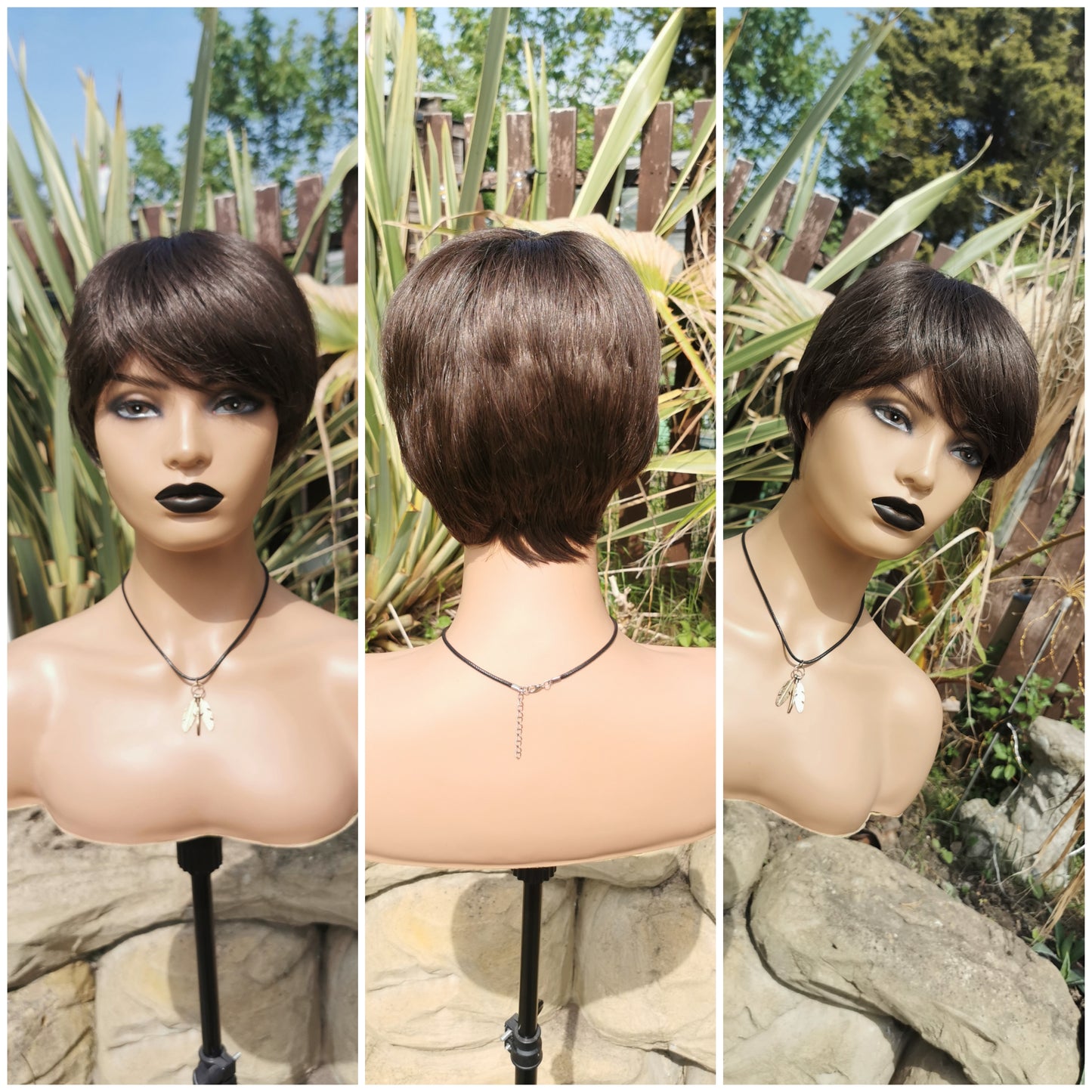 Alison - Keshleysheadshop