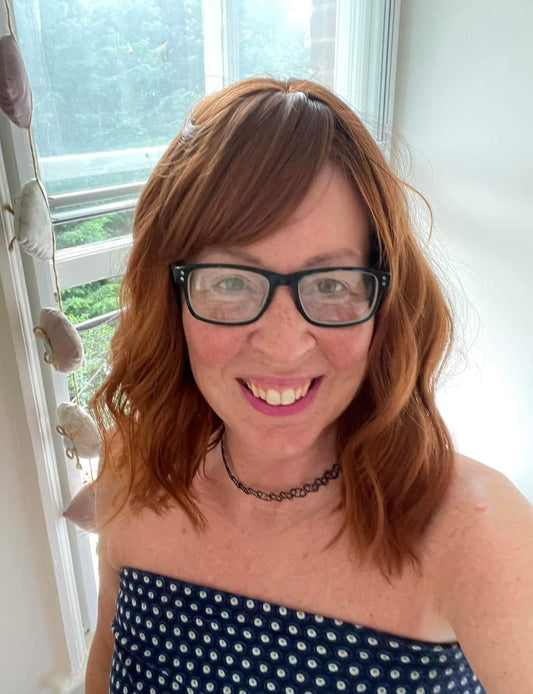 Spicy - Keshleysheadshop