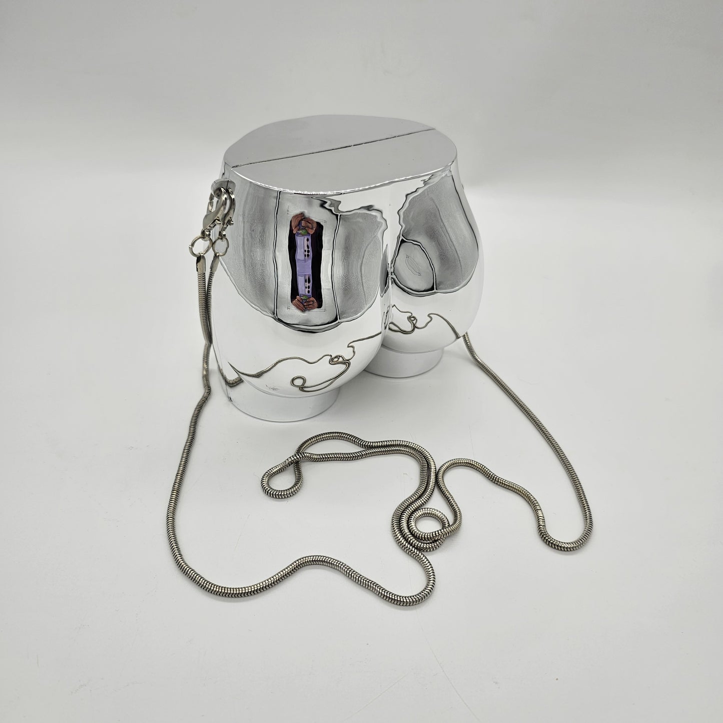 Booty Bag