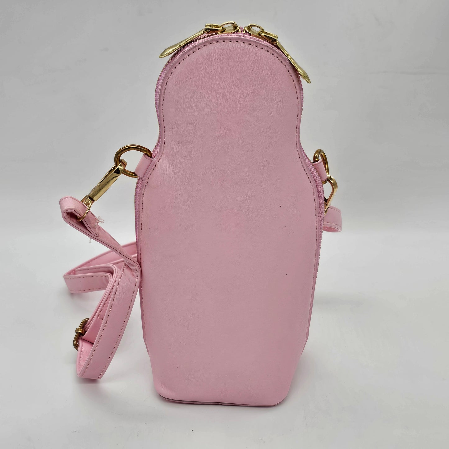 Russian doll bag