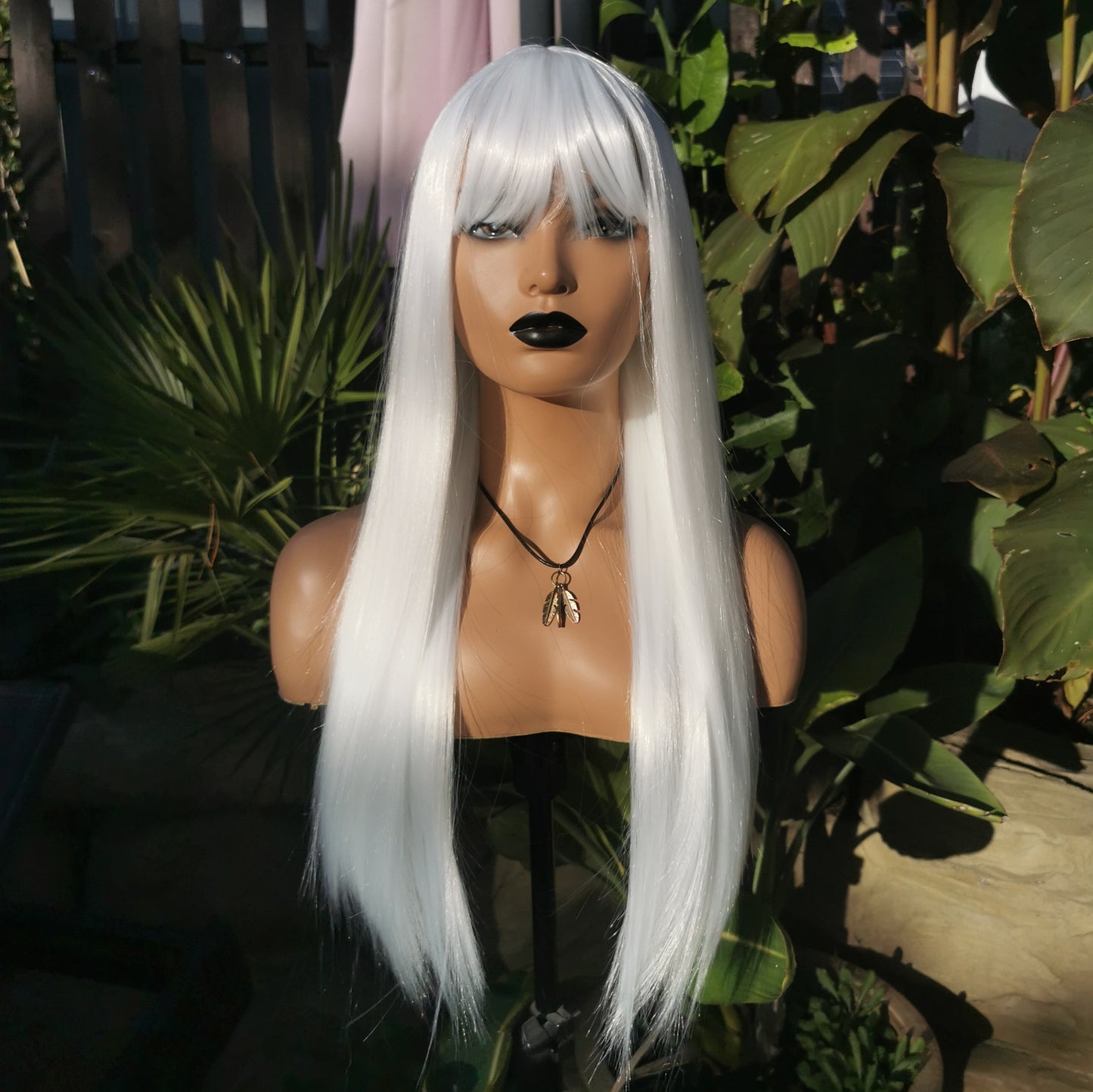 Innocence - Keshleysheadshop