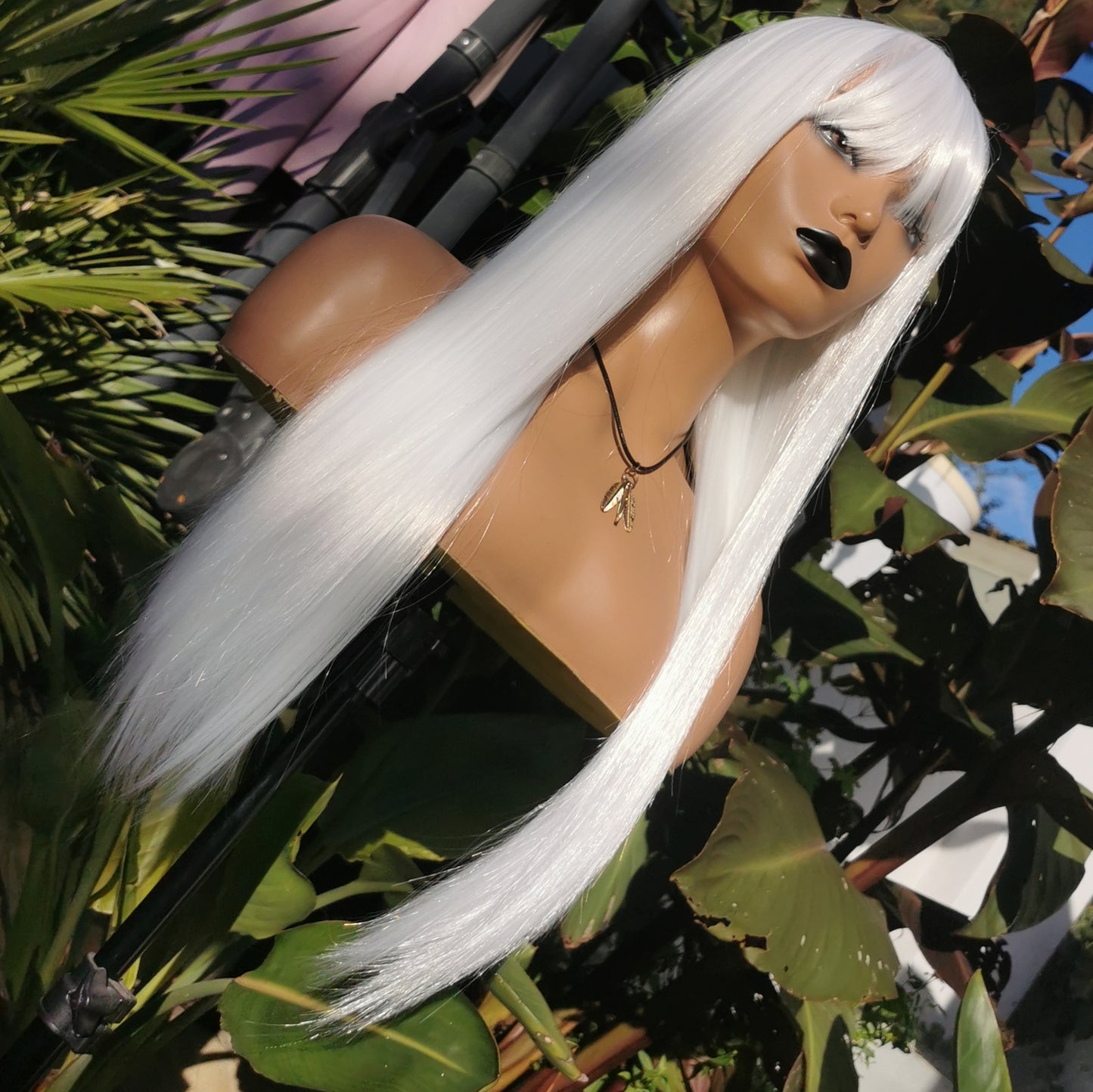 Innocence - Keshleysheadshop