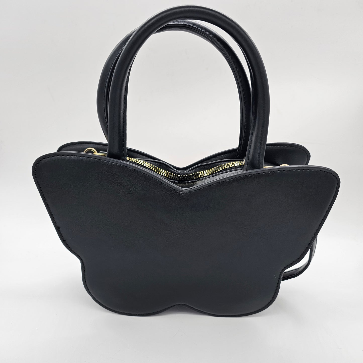 Butterfly Bag