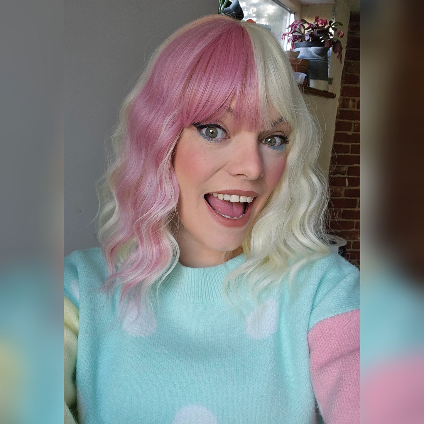 Lollie - Keshleysheadshop