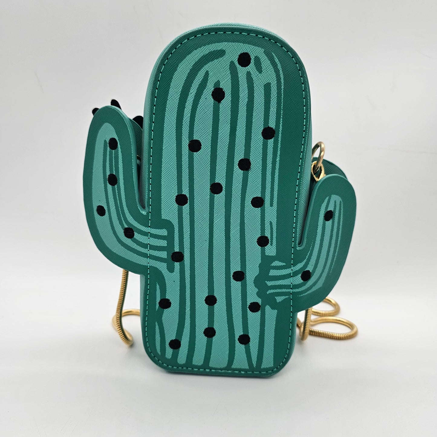 Cactus Bag
