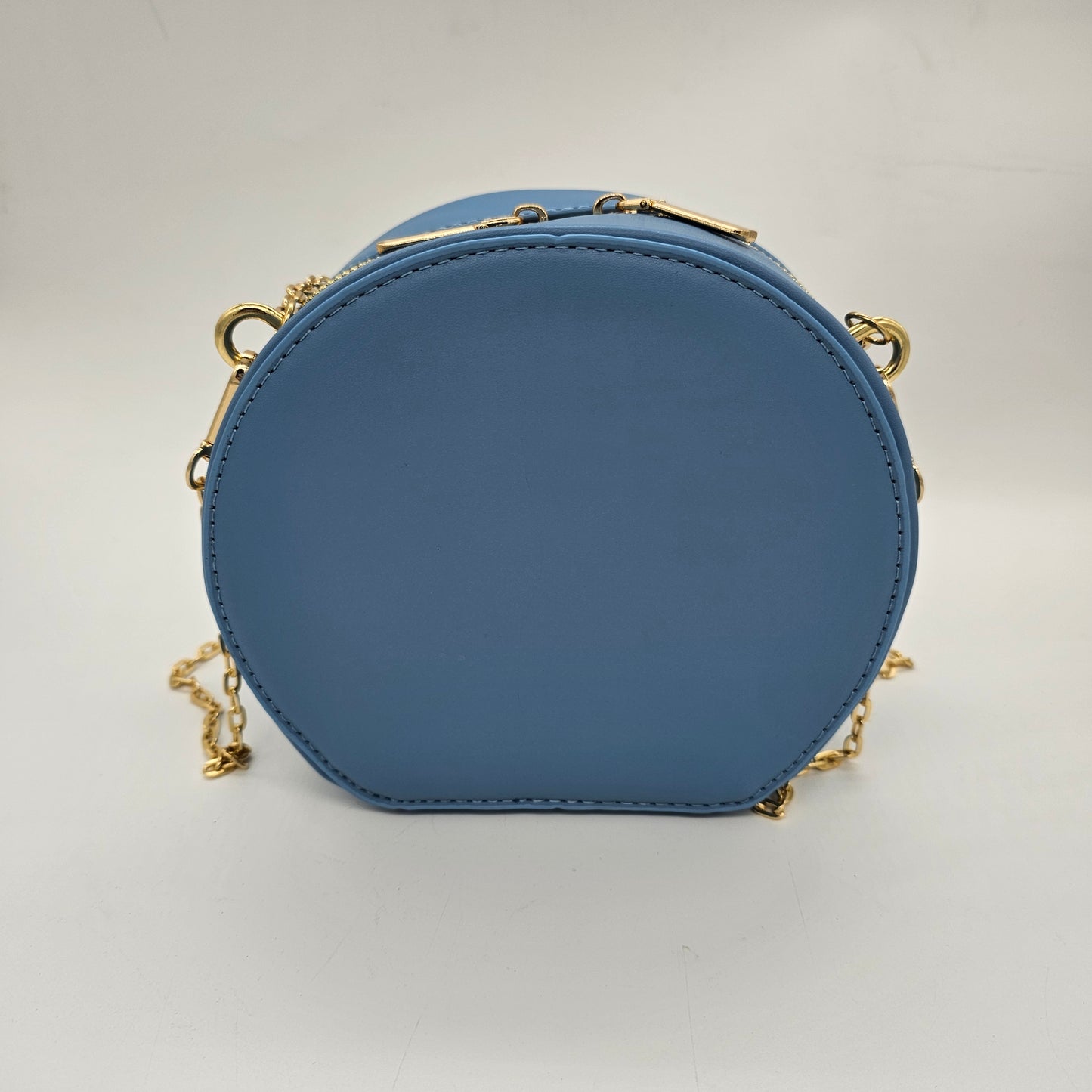 Star and Moon Bag