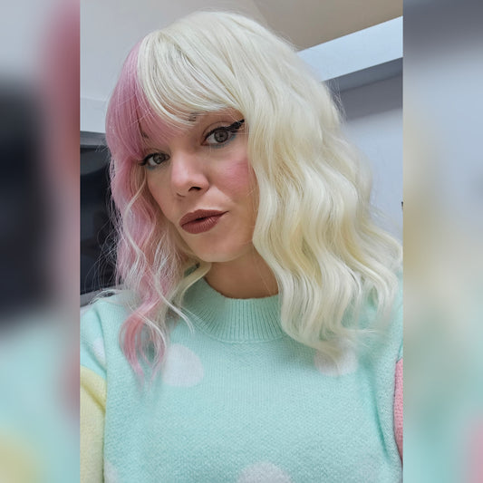 Lollie - Keshleysheadshop