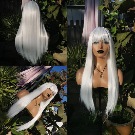 Innocence - Keshleysheadshop