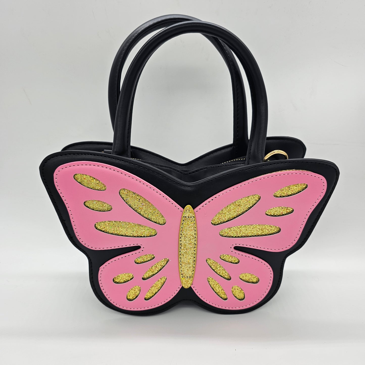 Butterfly Bag