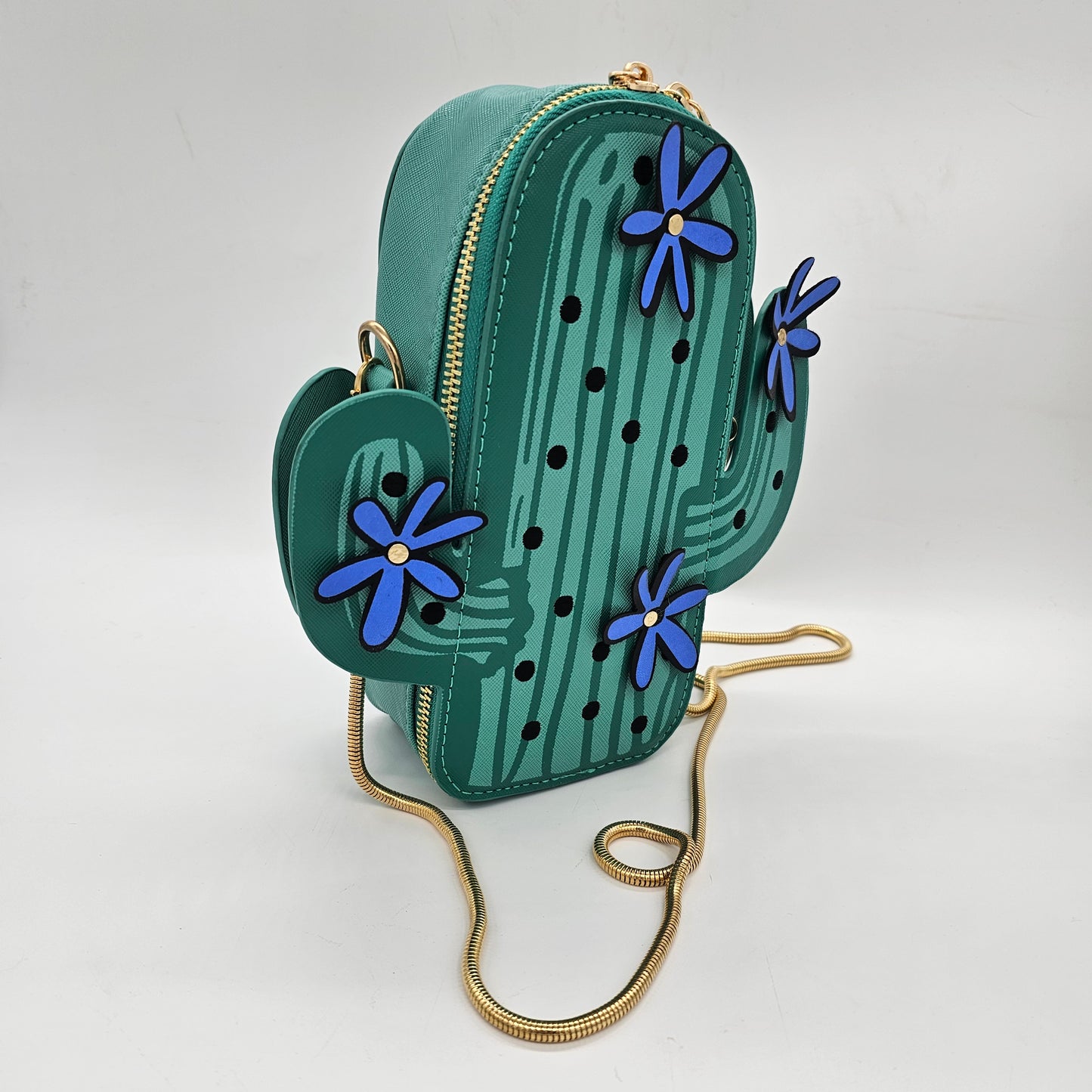 Cactus Bag