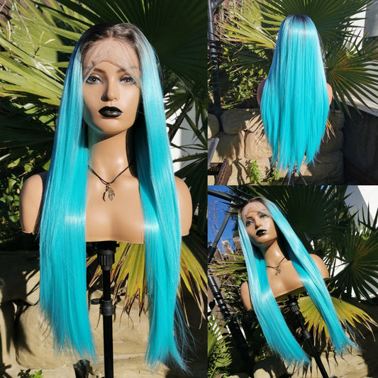 H2O - Keshleysheadshop