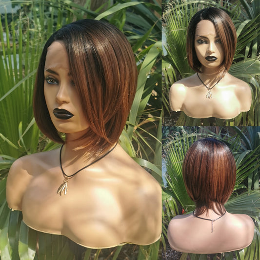 Purdy - Keshleysheadshop