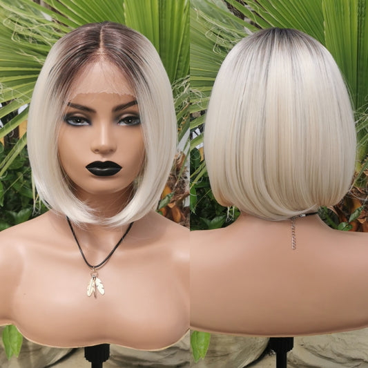 Petra - Keshleysheadshop