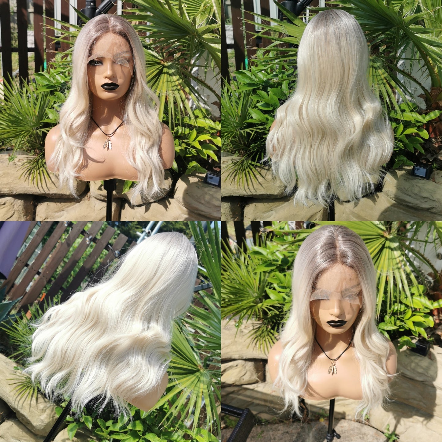 Astrid - Keshleysheadshop