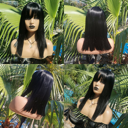 Black Magic - Keshleysheadshop