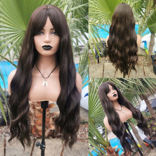 Espresso - Keshleysheadshop