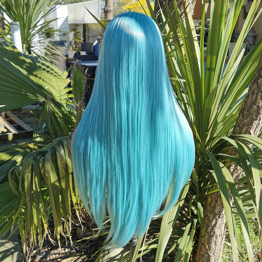 Blue Lagoon - Keshleysheadshop