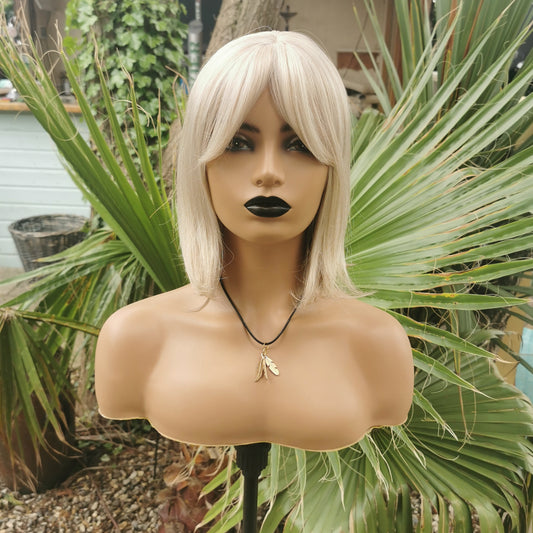 Blondie - Keshleysheadshop