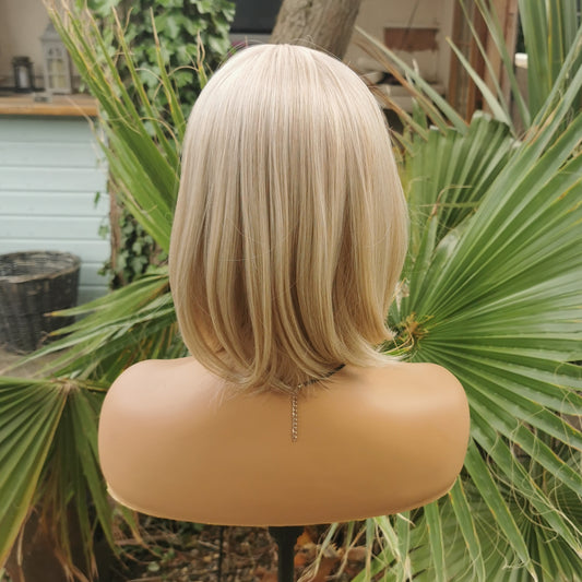 Blondie - Keshleysheadshop