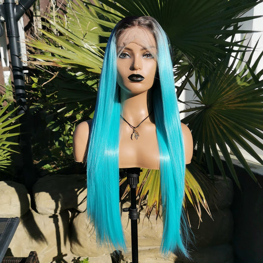 H2O - Keshleysheadshop