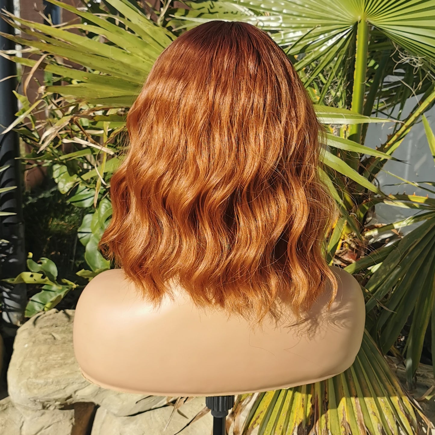 Spicy - Keshleysheadshop