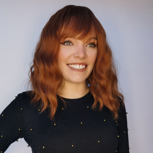 Spicy - Keshleysheadshop