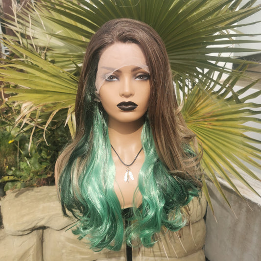 Hidden Gem - Keshleysheadshop