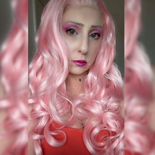 Loveable - Keshleysheadshop