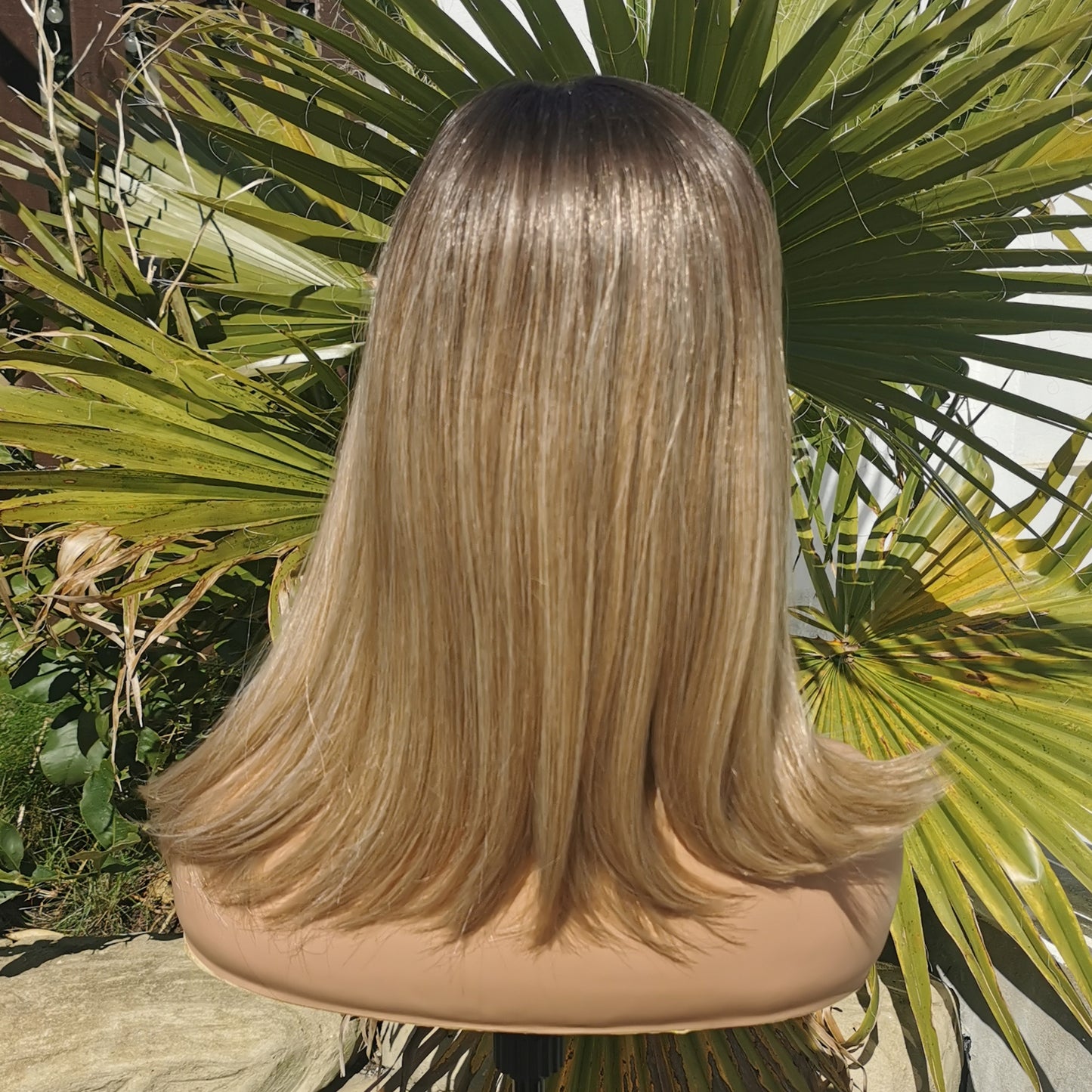 Side Chick - Keshleysheadshop