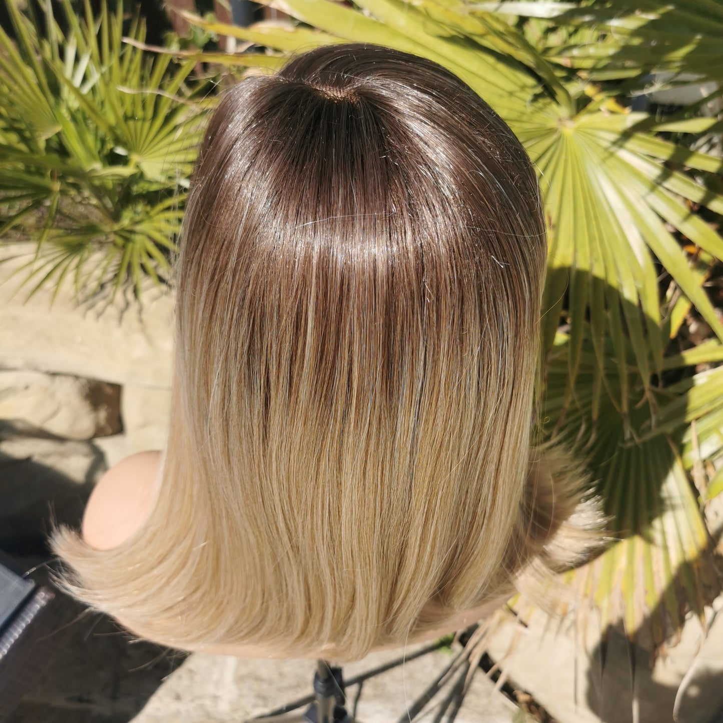 Side Chick - Keshleysheadshop