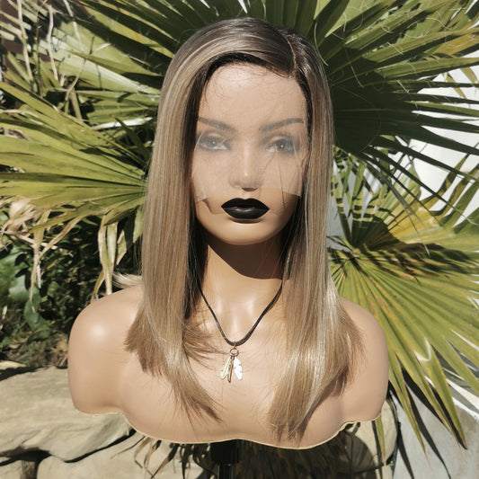 Side Chick - Keshleysheadshop