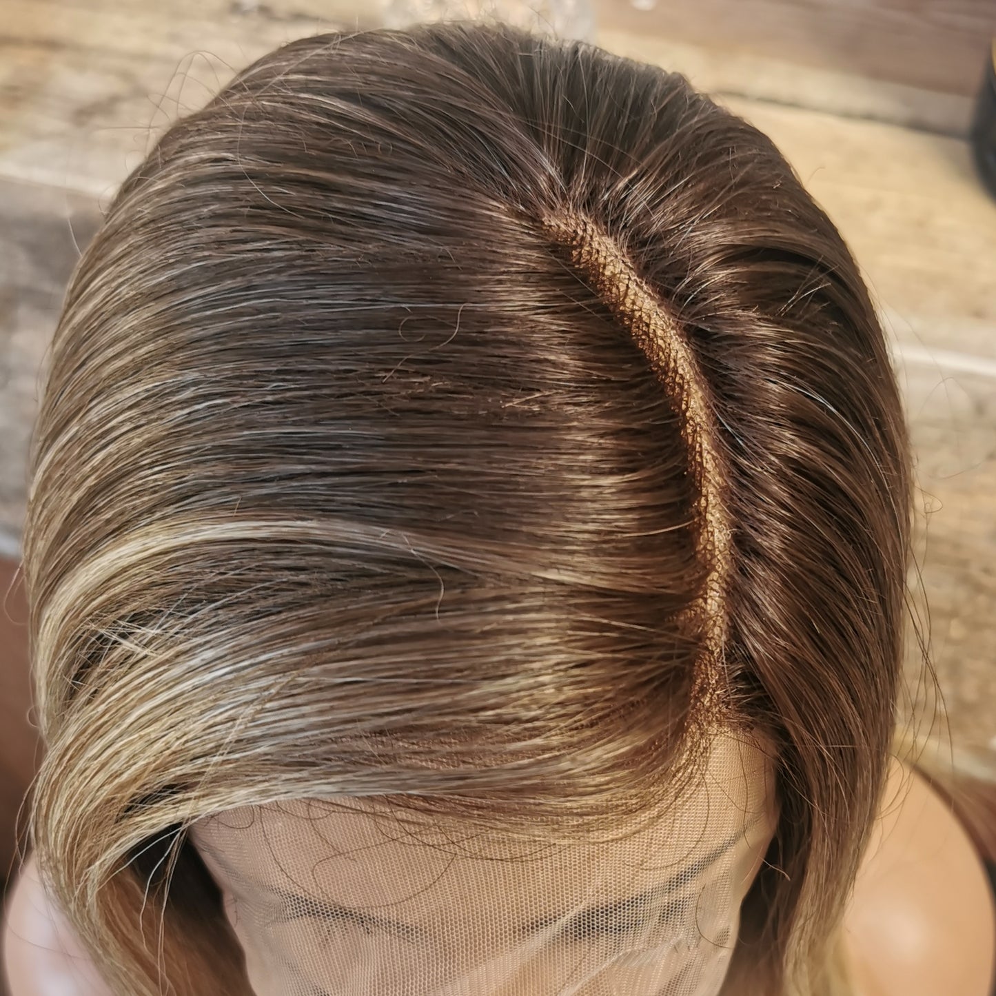 Side Chick - Keshleysheadshop