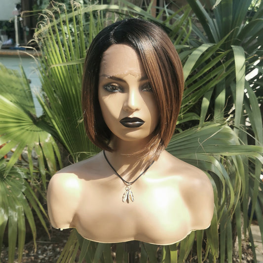 Purdy - Keshleysheadshop