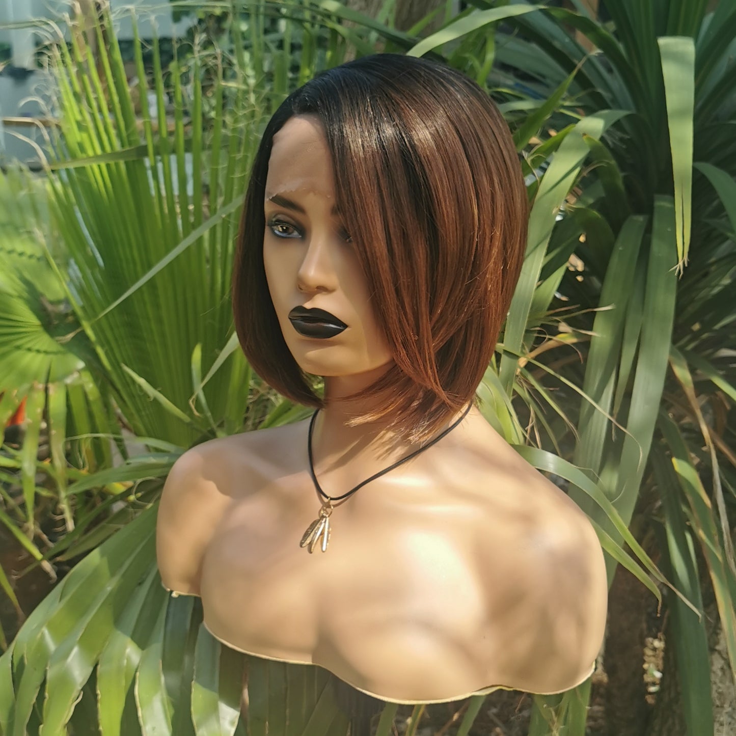 Purdy - Keshleysheadshop