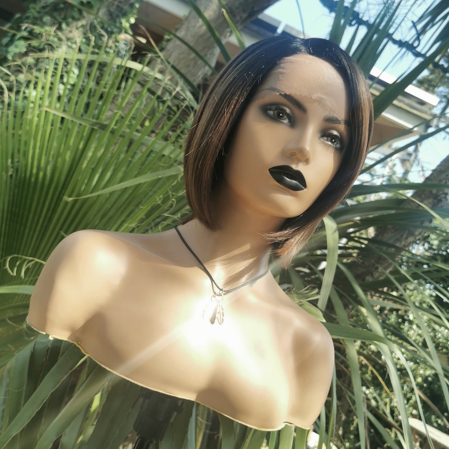 Purdy - Keshleysheadshop