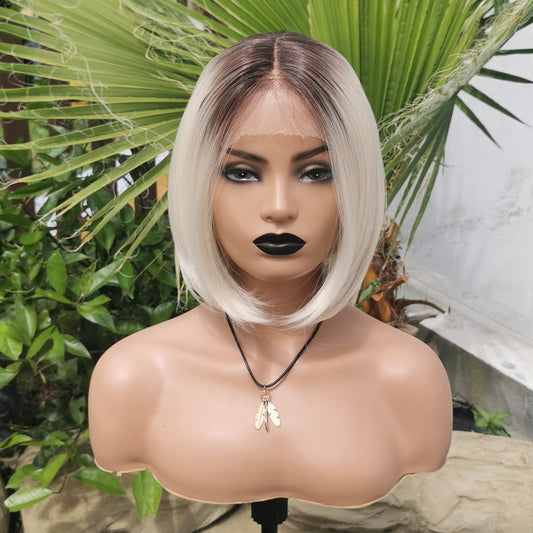 Petra - Keshleysheadshop